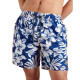 Superdry Ανδρικό μαγιό Campus Hawaiian Swim Shorts